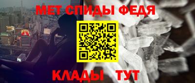 герыч Гатчина