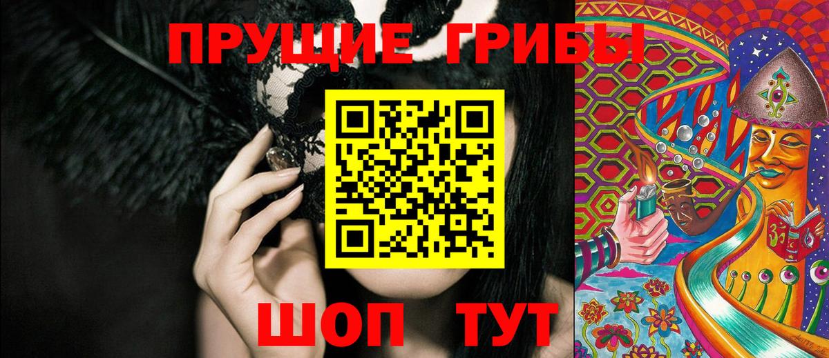 Псилоцибиновые грибы мицелий Мытищи